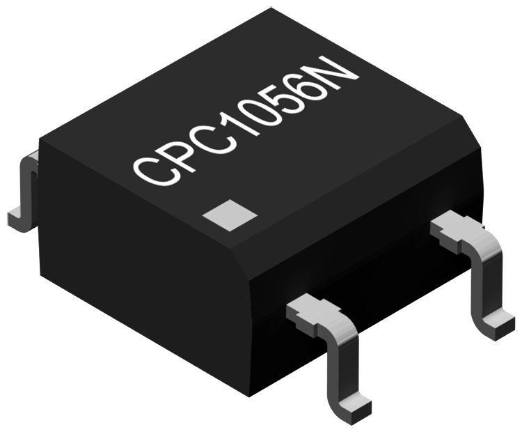 CPC1056N