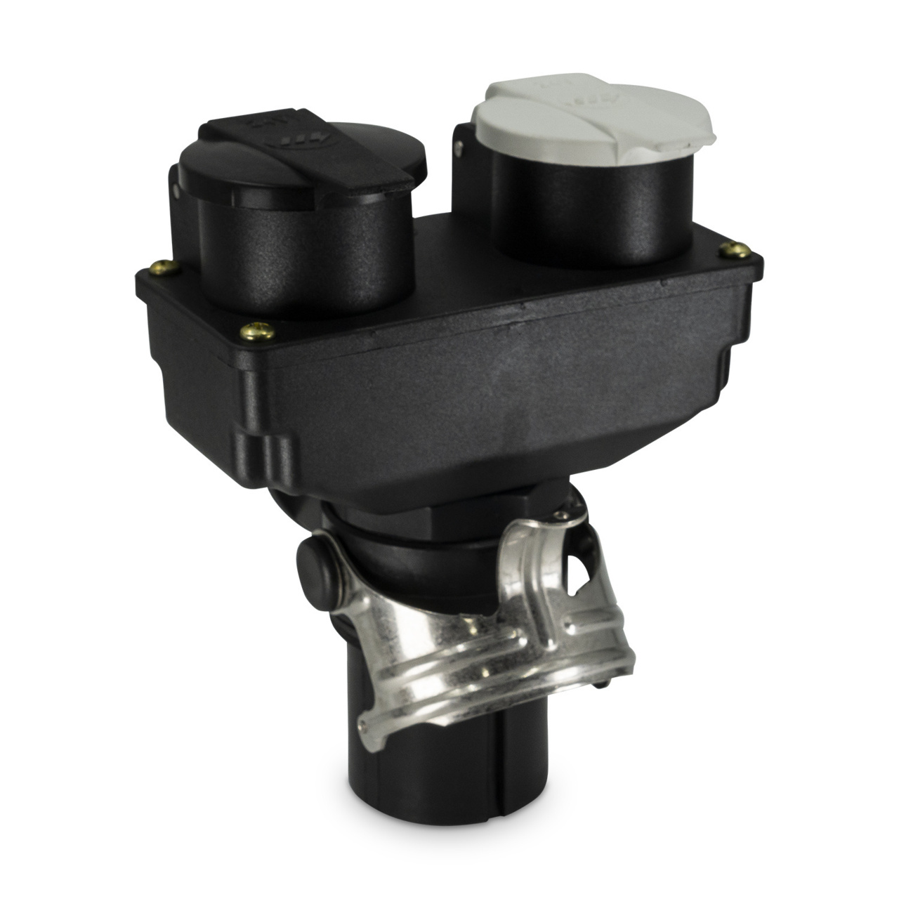 7-Pole - 15-Pole Adapters - 00554700 AR 2 JPG