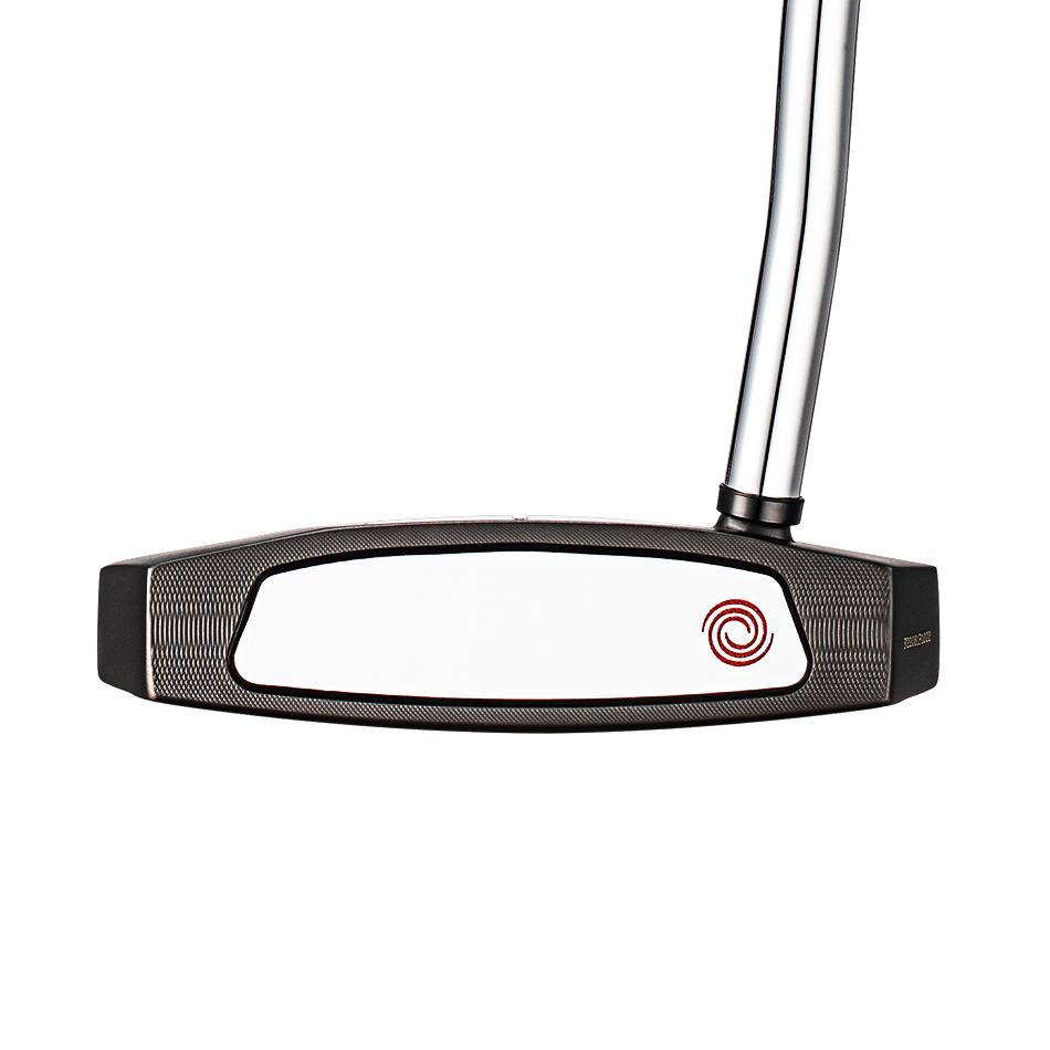 2볼 일레븐 TOUR LINED