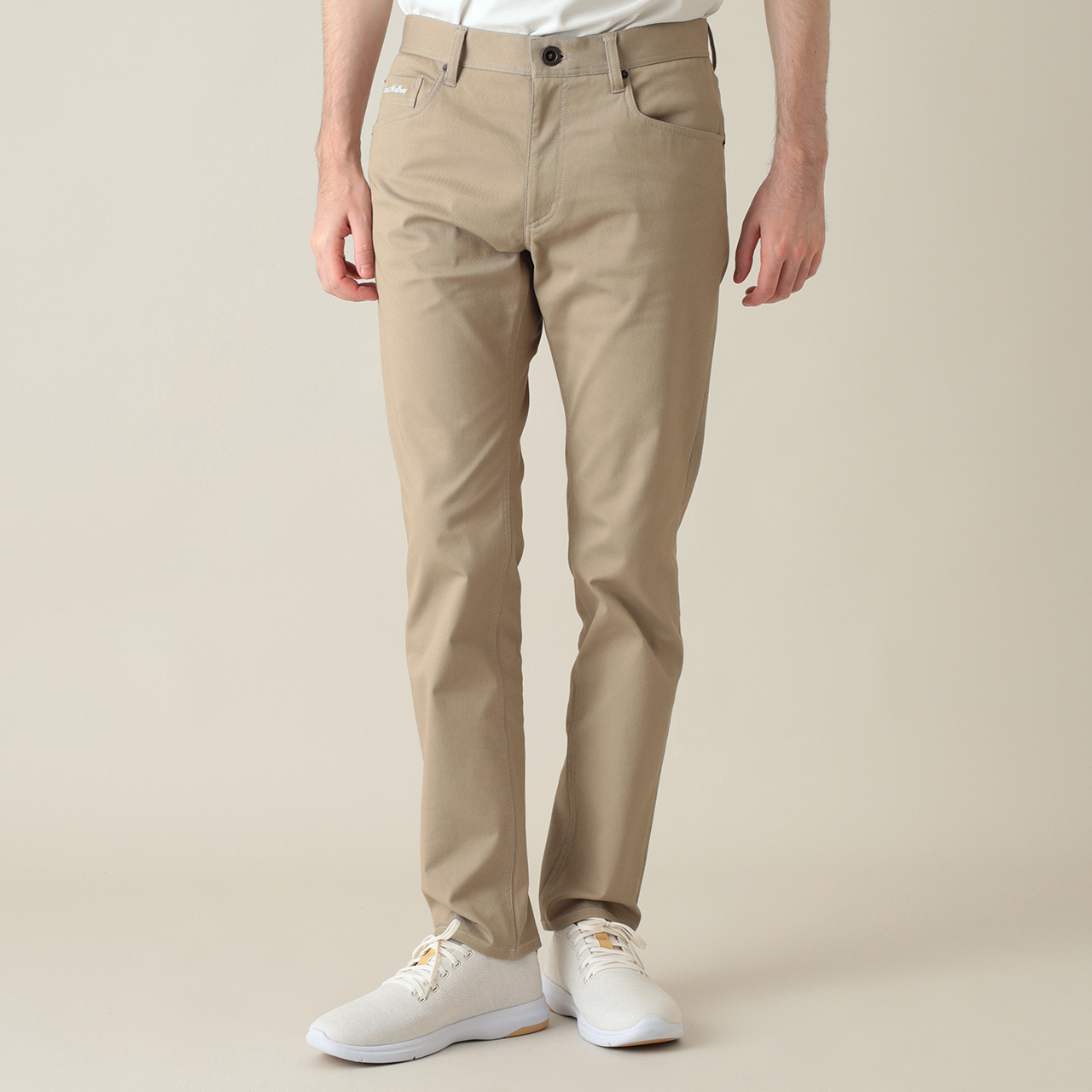 SALE メンズ ボトムス | トラヴィスマシュー(TRAVISMATHEW)公式通販