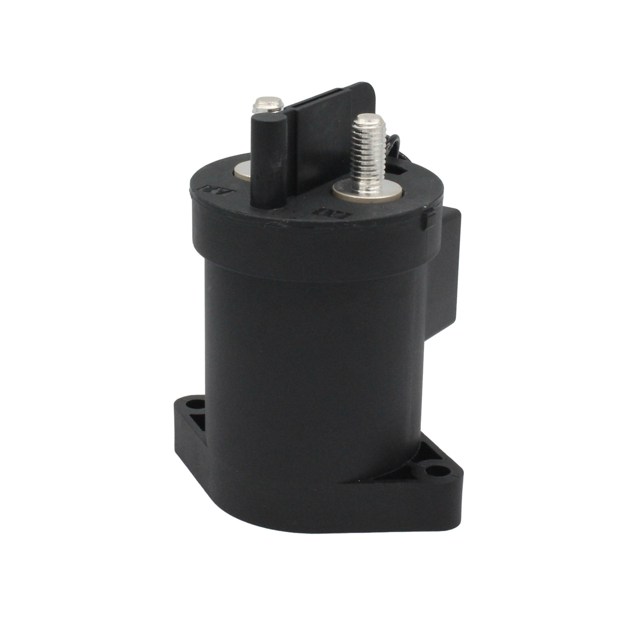 DCNHE400NF12-B-AL