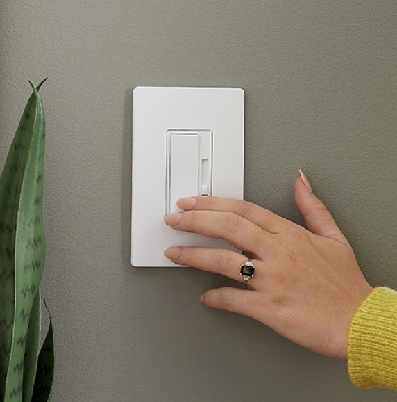 Dimmer Lights Flickering LED lights Flickering on Dimmer