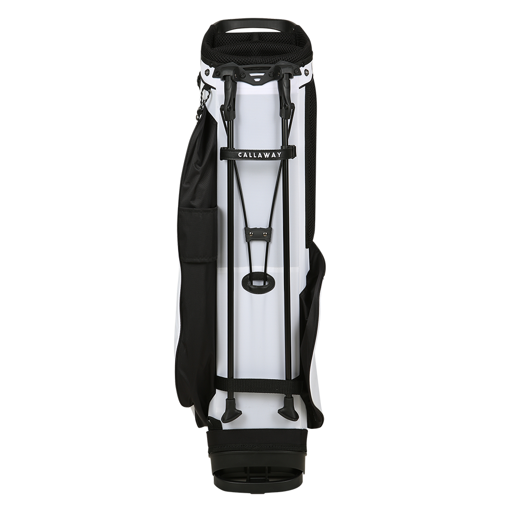 쉐브 K 남성 스탠드백