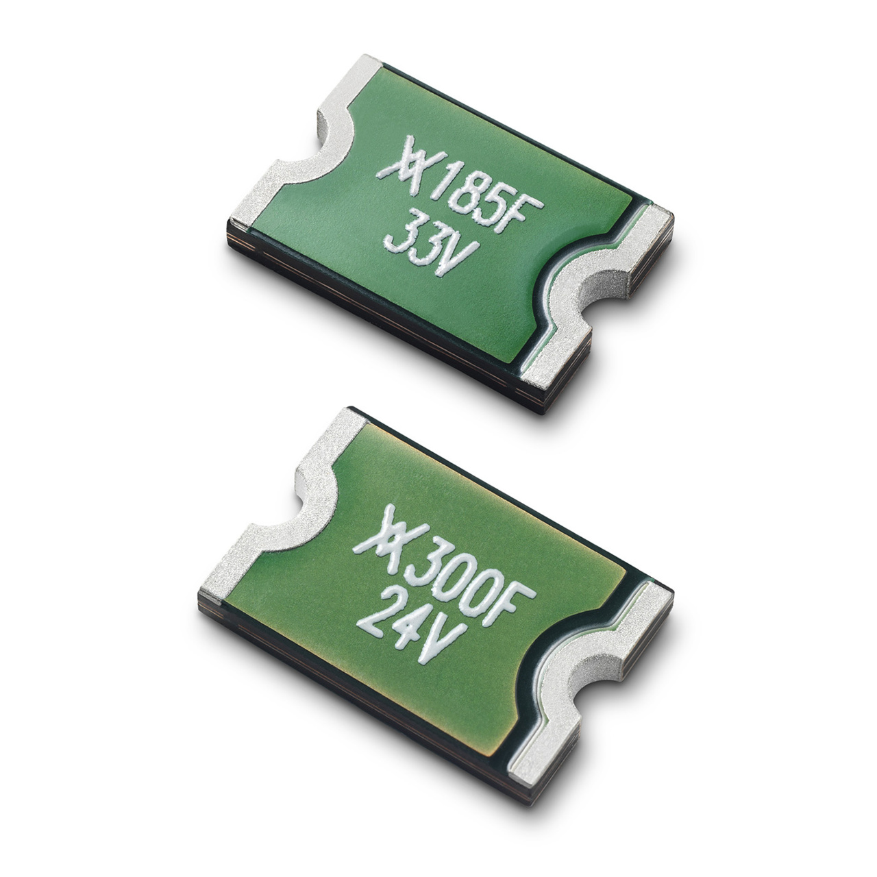 PTC_ASMDC_Series