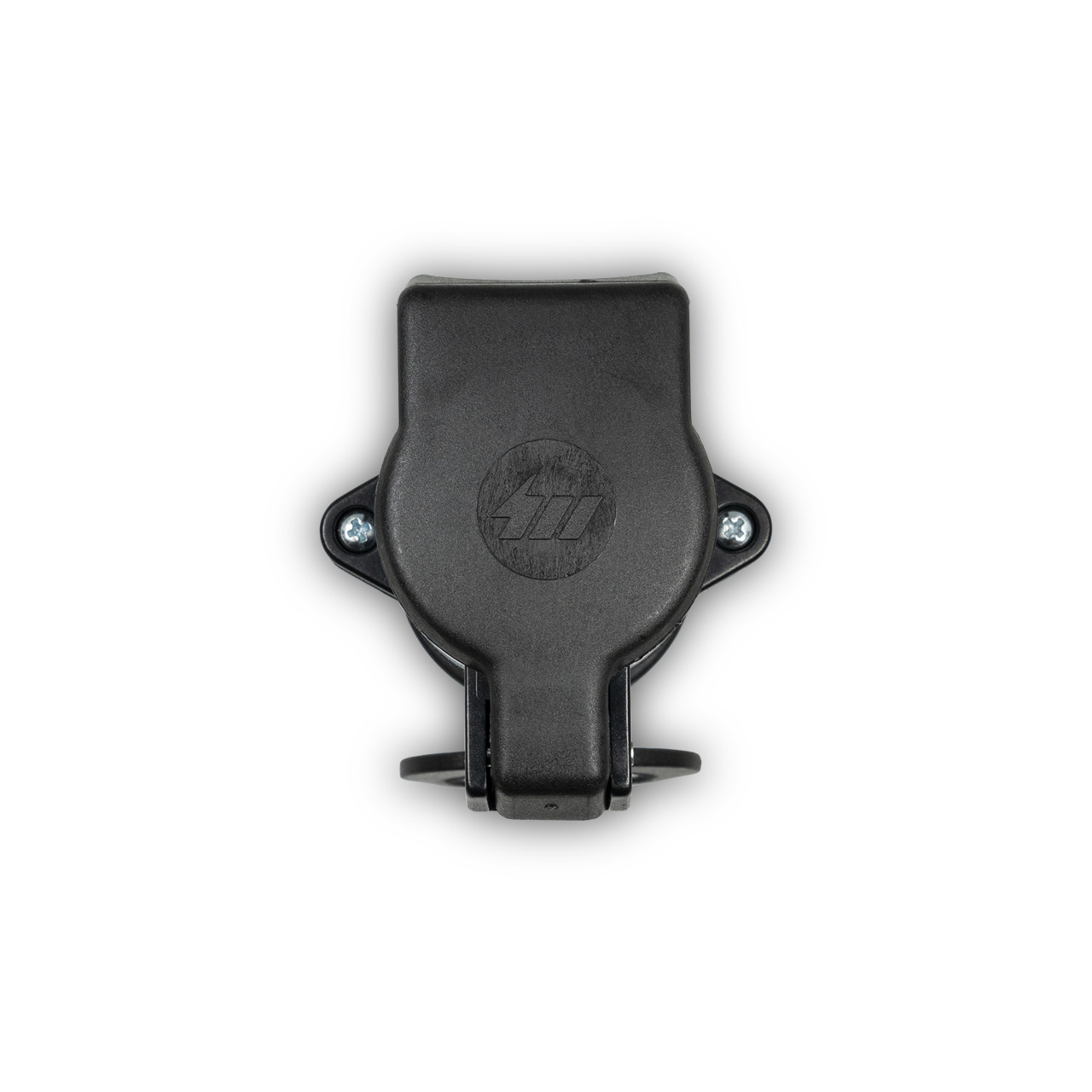 7-Pole and 13-Pole Adapters - 00554600 Top JPG