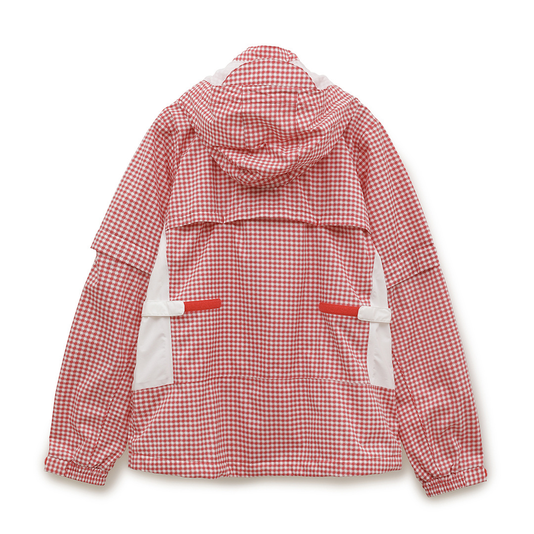 CALLAWAY セットアップレインウェア(WOMENS)