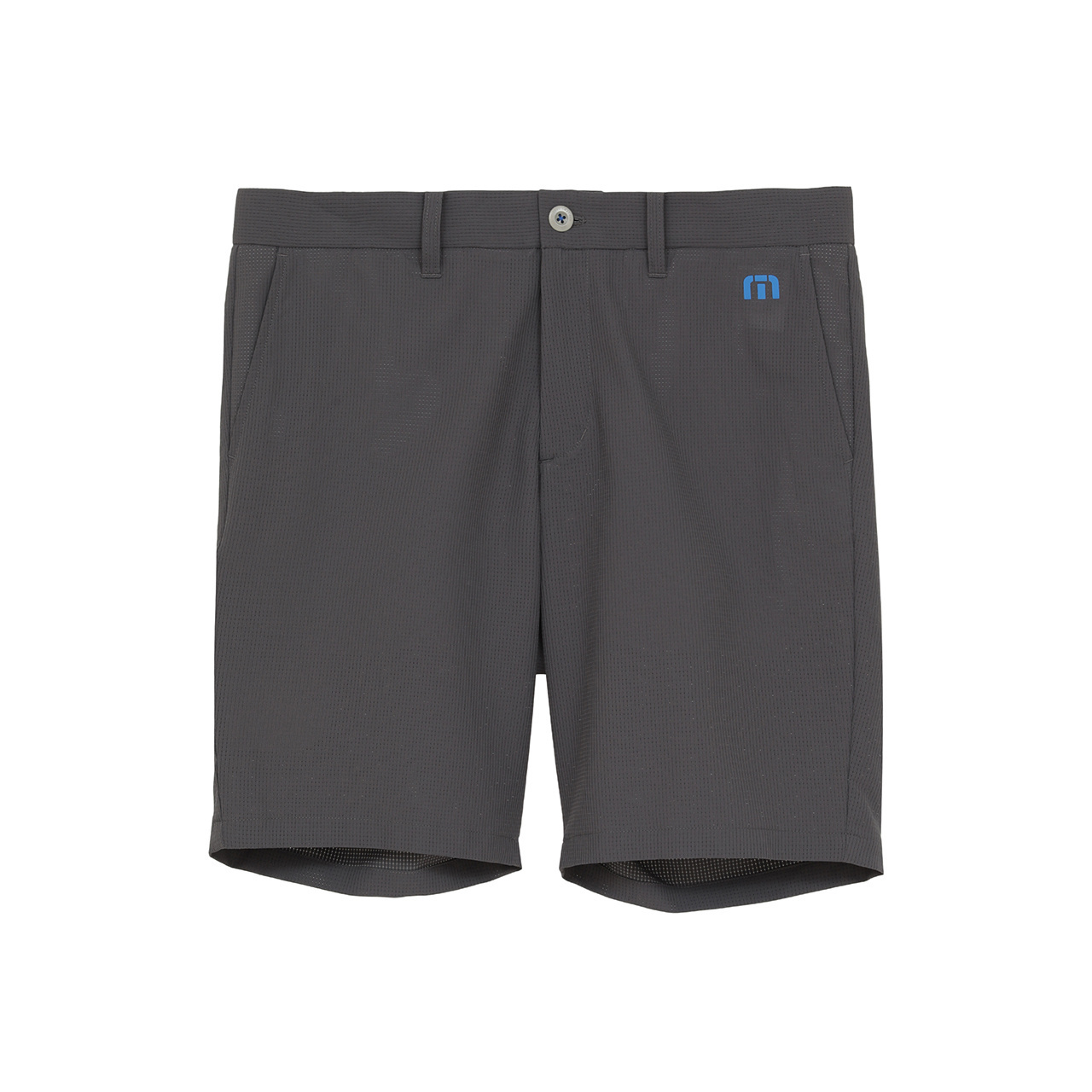DotAir®ツアーロゴショートパンツ(MENS)