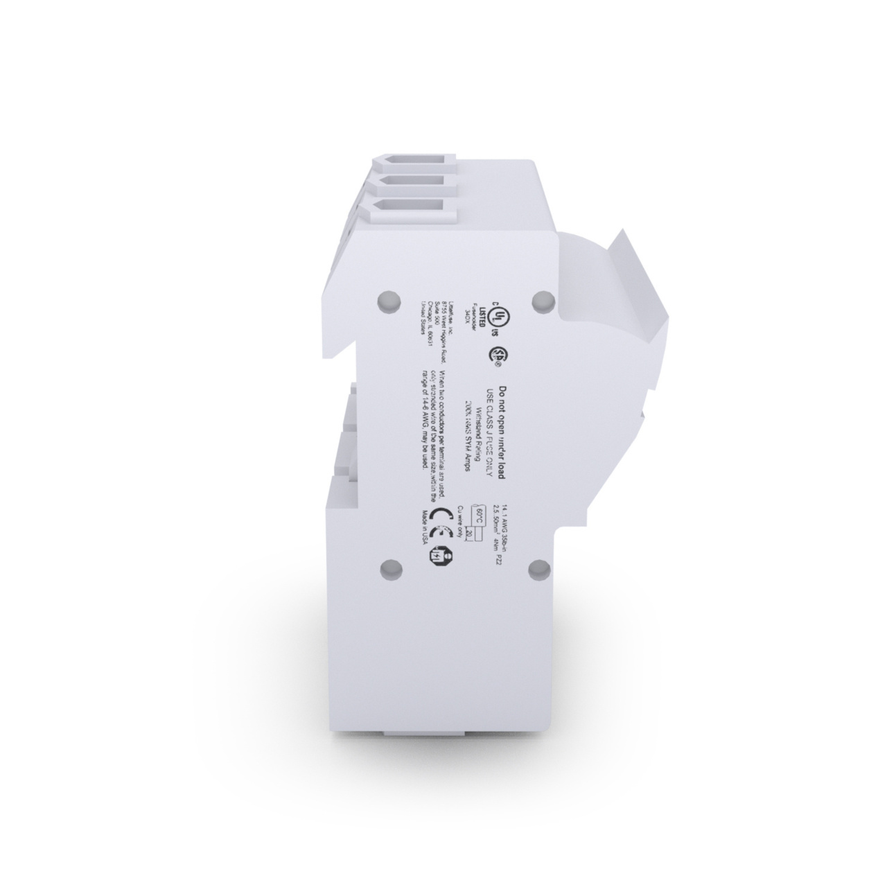 LFPSJ303ID-Right