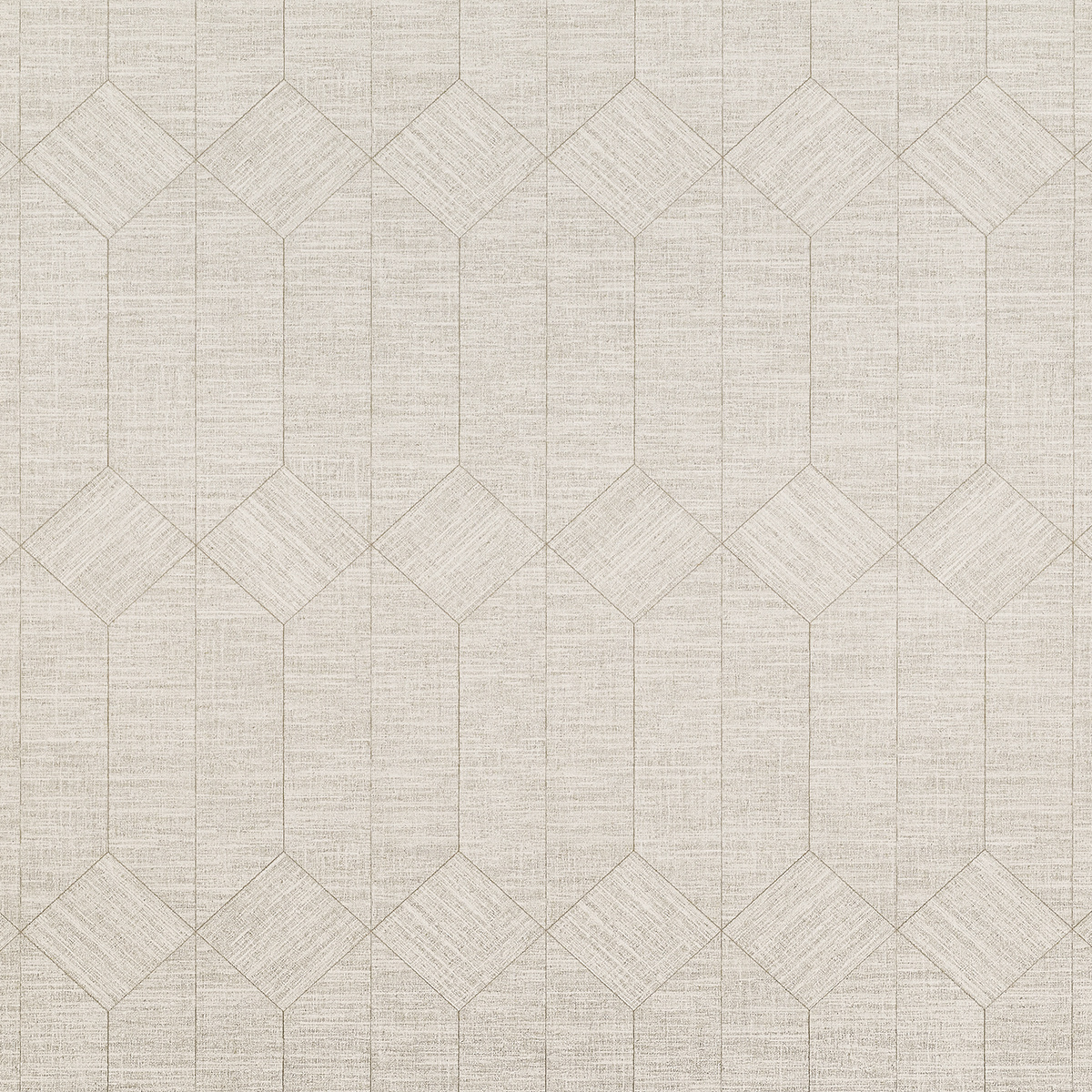 Vinyl Voyage Clay Beige