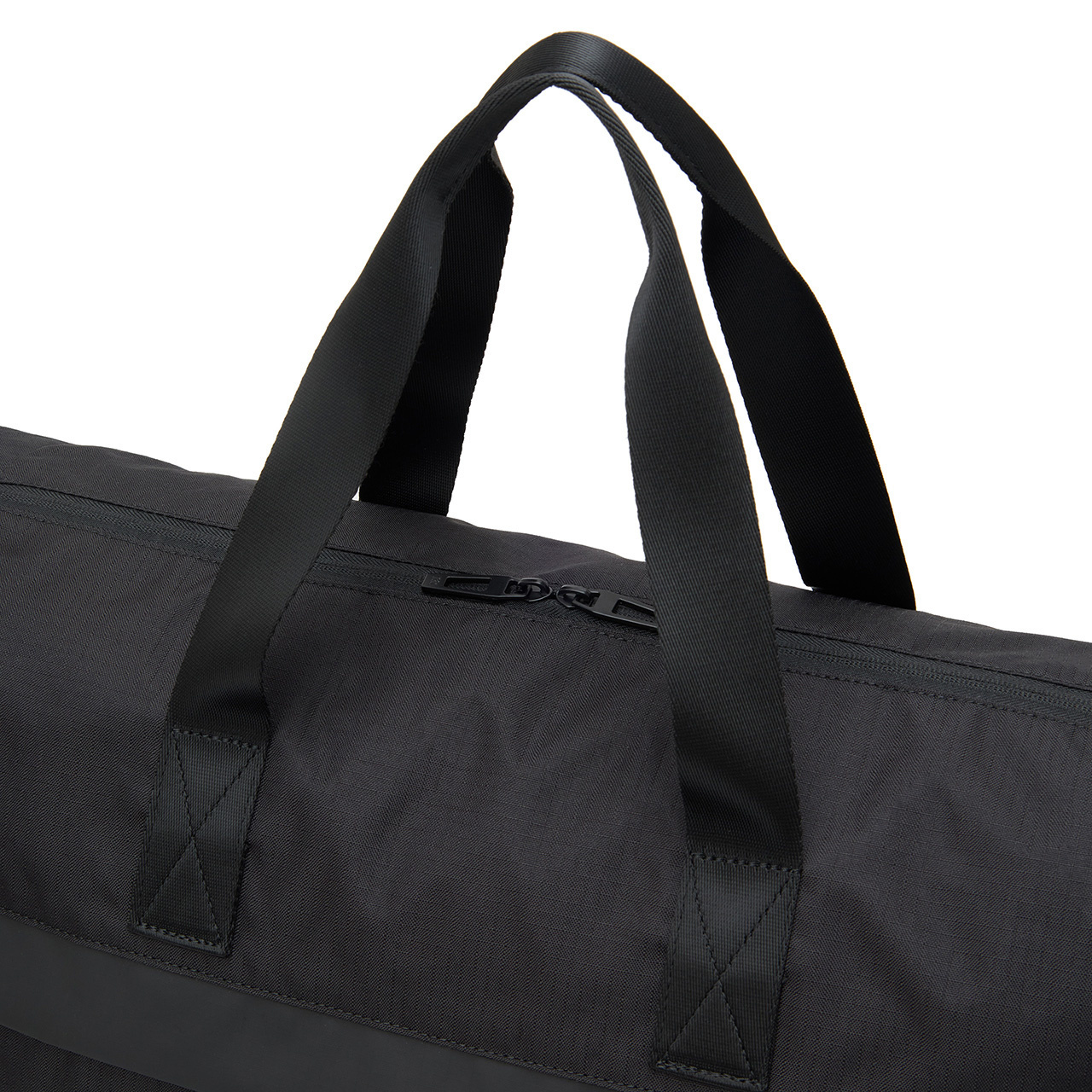 TRAVIS MATHEW ゴルフダッフルバッグ MP ボストンバッグ