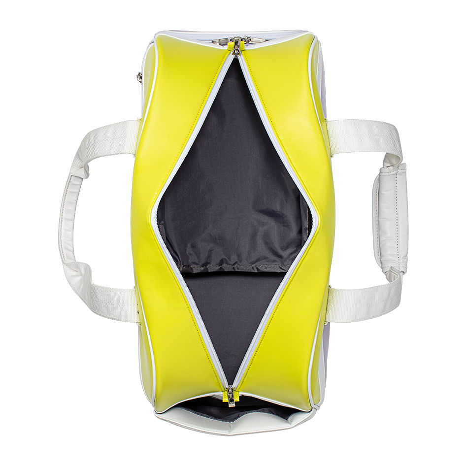 キャロウェイ SPL ボストン ウィメンズ SS 23 JM