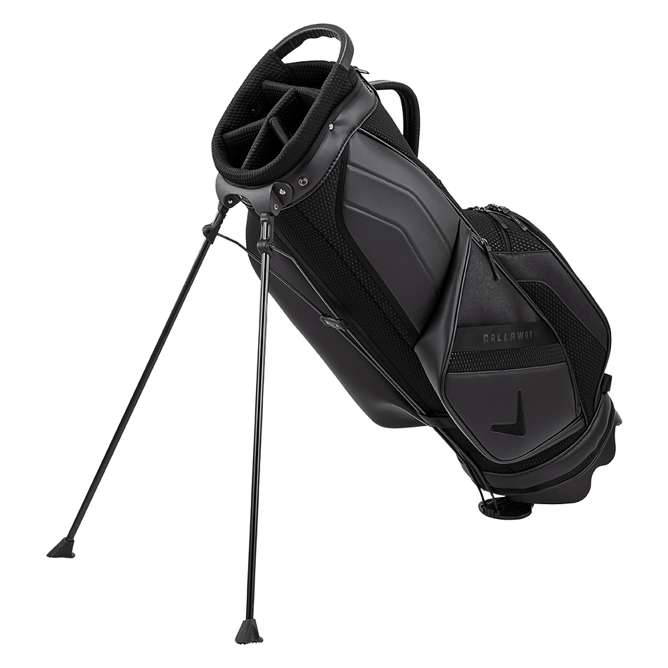 1280_EEkj1zu4bPc61QEh.png?