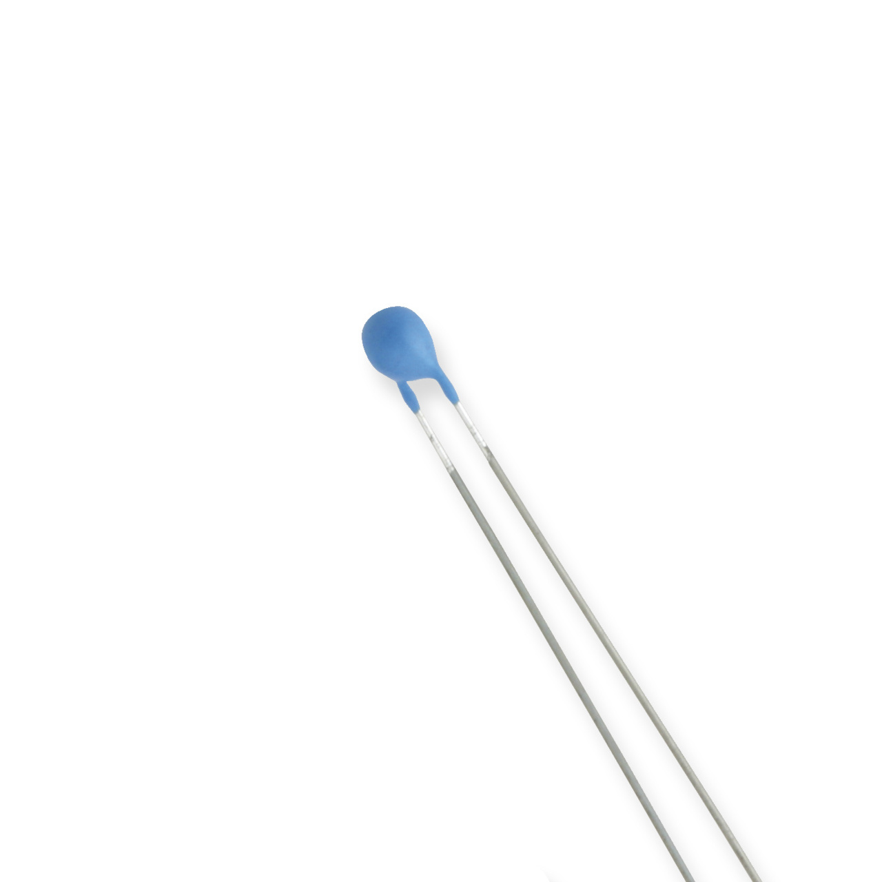 Littelfuse Leaded Thermistors Epoxy Coated Thermistors LC104R2K image