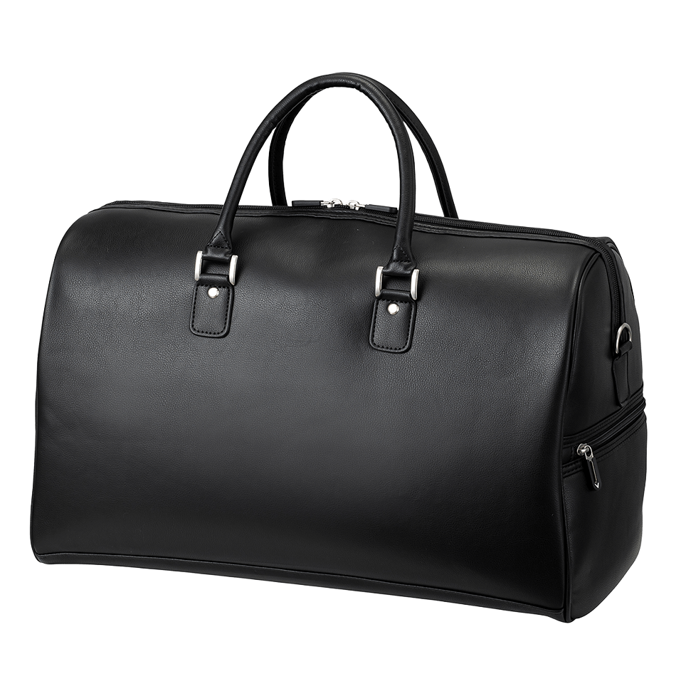 キャロウェイ ツアー ボストン 26 JM