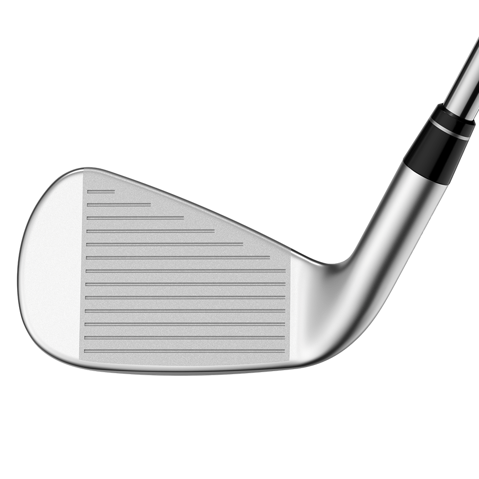 IR RH APEX AI200 5P ST STF MDS3 TR105 JV