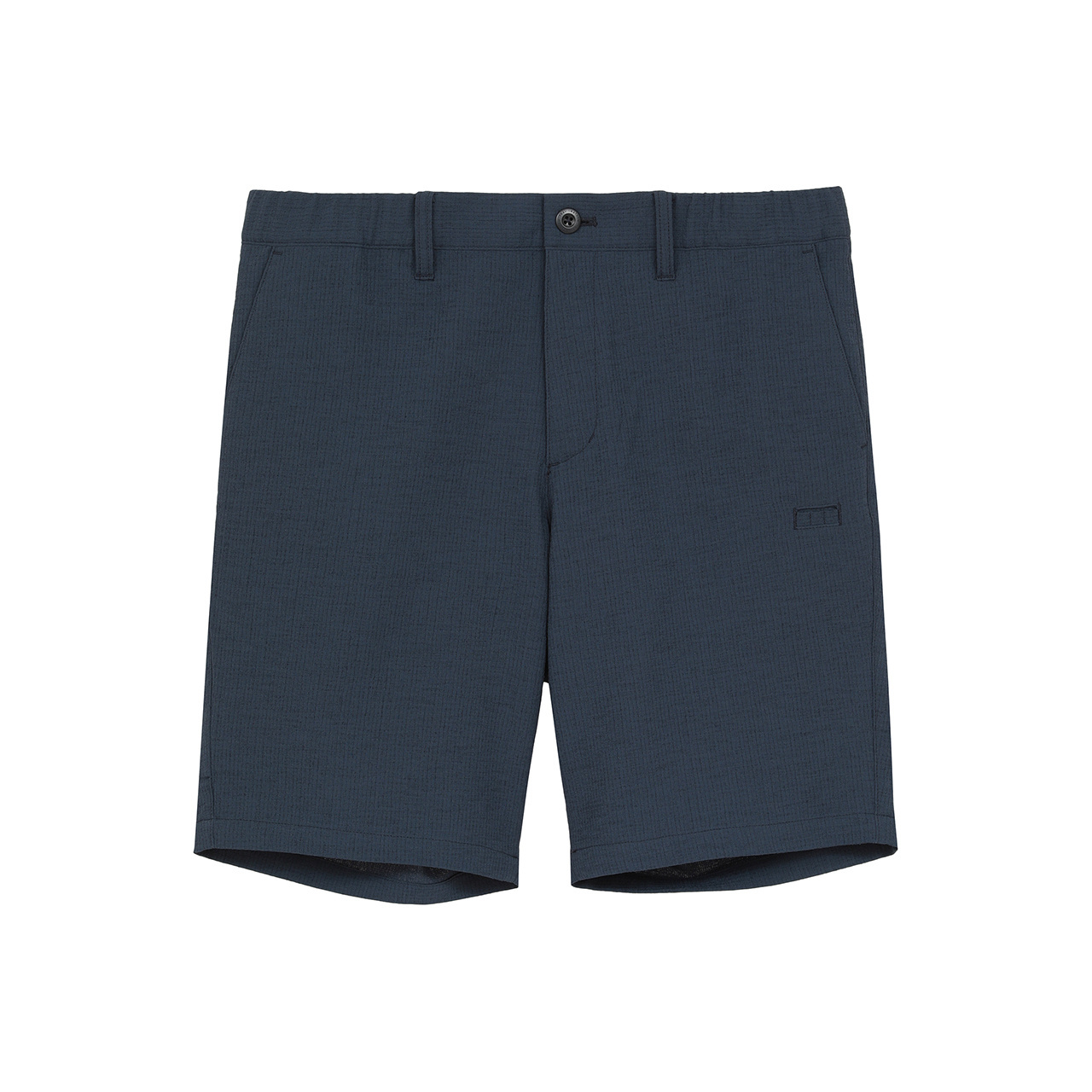 石川遼プロ着用】イージーショートパンツ(MENS)