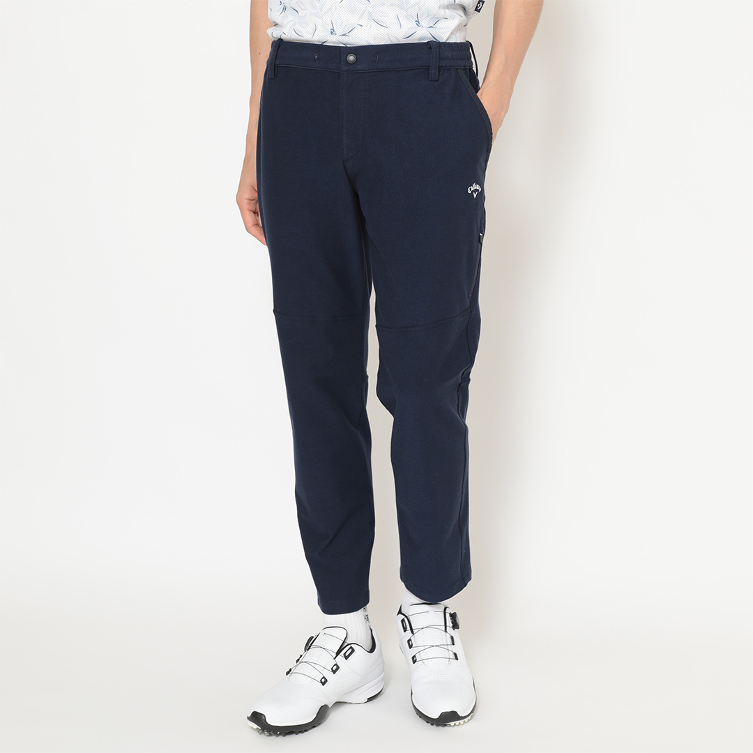 メンズボトムス【キャロウェイ公式サイト】| アパレル オンライン