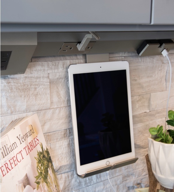 adorne Lighting System Legrand