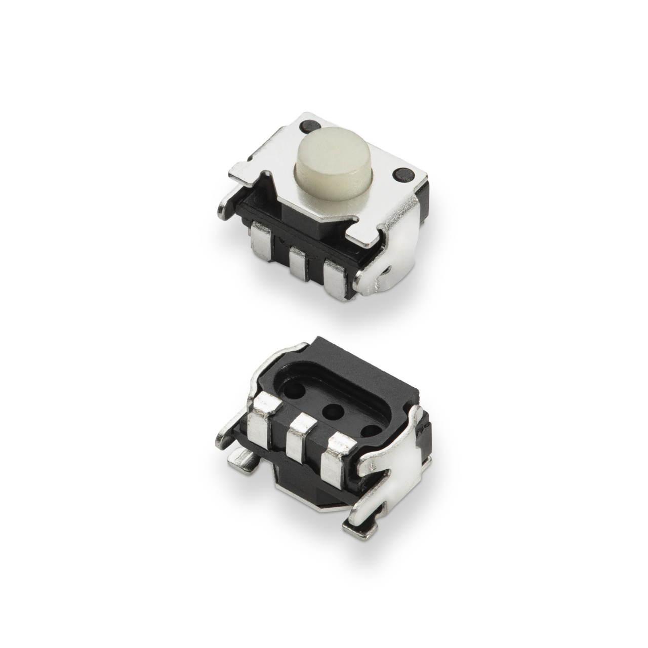 Littelfuse_PTS845VM20PSMTR4 LFS LFS_Image