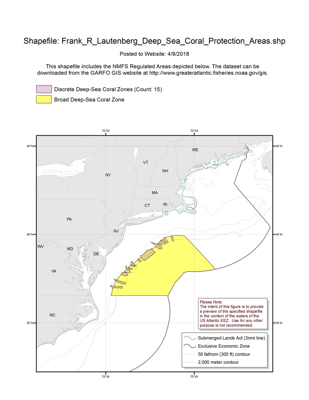 Frank_R_Lautenberg_Deep_Sea_Coral_Protection_Areas_MAP.jpg