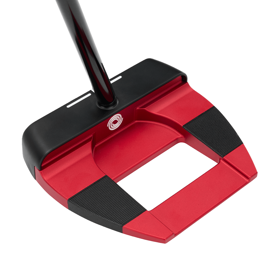 Square 2 Square TRI-HOT JAILBIRD CRUISERパター【数量限定】