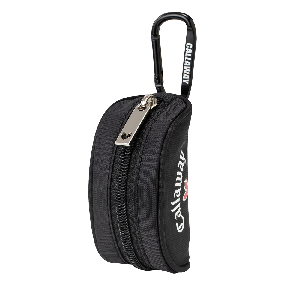 希少　ルートシー　アーケロン60X キャロウェイスリーブ Callaway 【互換品】 左手用 スリーブ キャロウェイ PARADYM Ai
