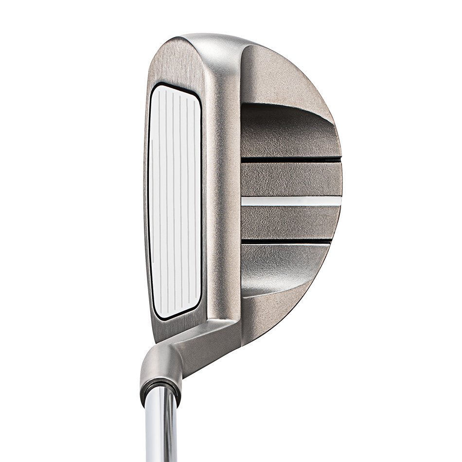 オデッセイ パター