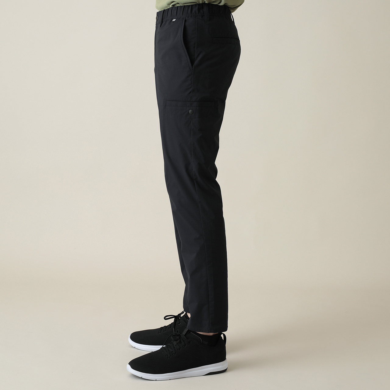 メンズ パンツ | トラヴィスマシュー(TRAVISMATHEW)公式通販