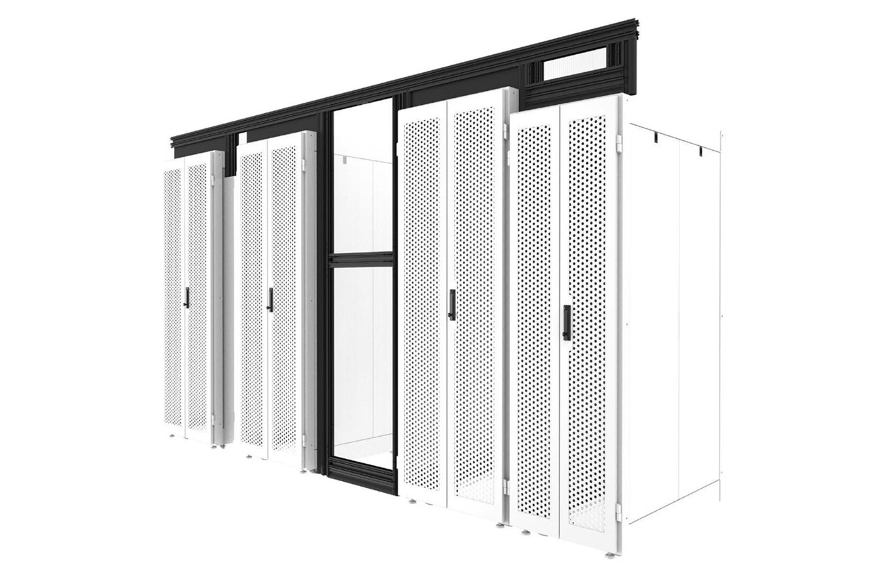 Multi Service Operators and Broadcast Industry