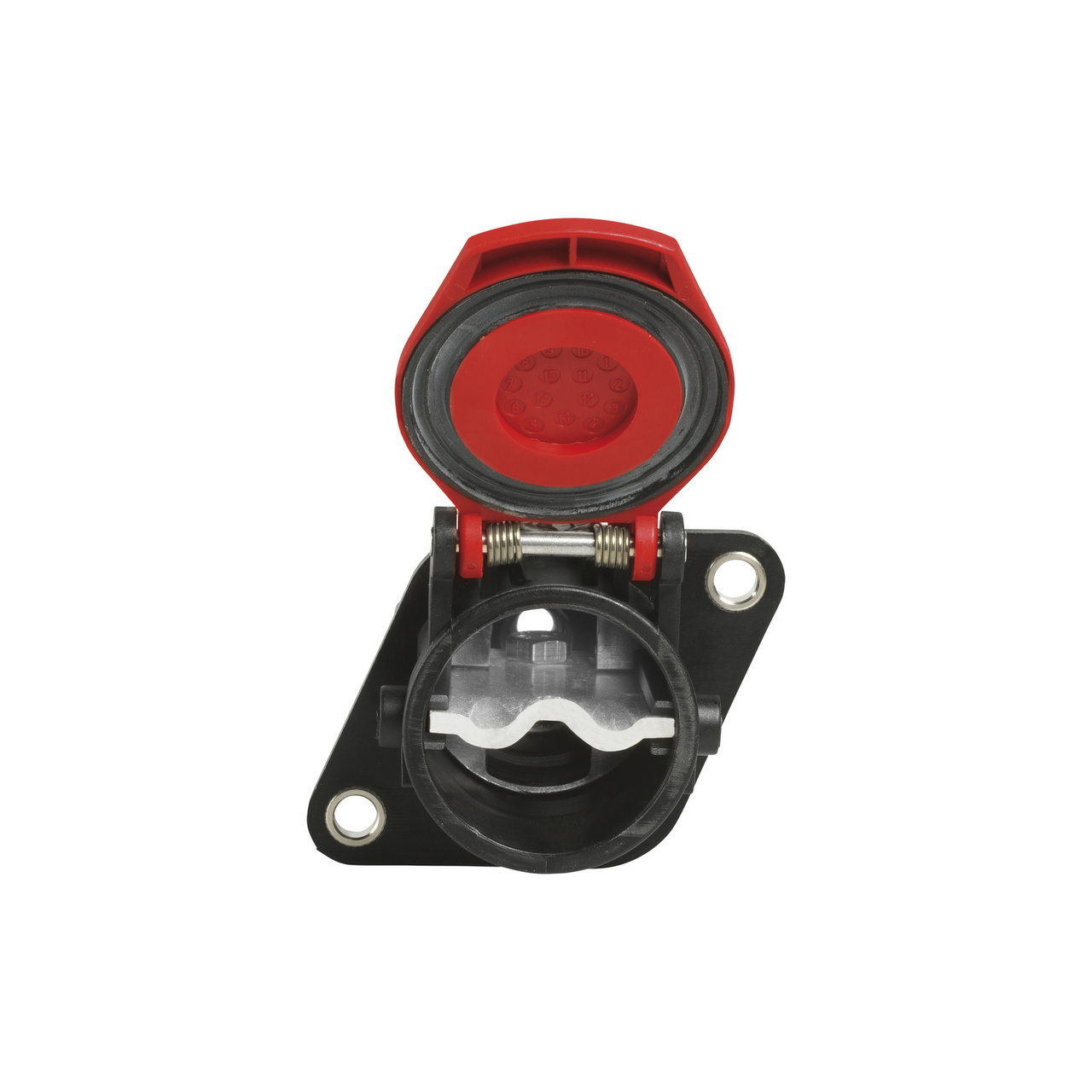 Littelfuse-Vehicle-Connectors-Plugs-Sockets-00599362-C