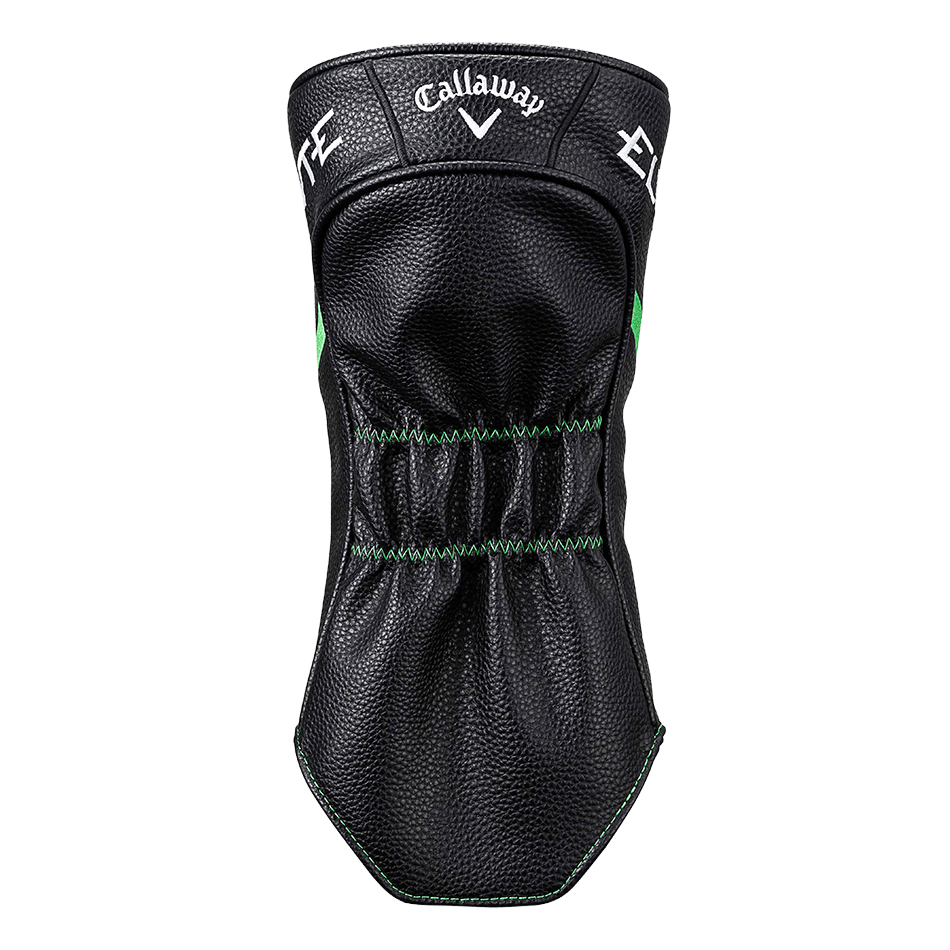 【狩戸】⭐️キャロウェイ ELYTE 5W キャロウェイ（CALLAWAY）（レディース）エリート ELYTE MAX