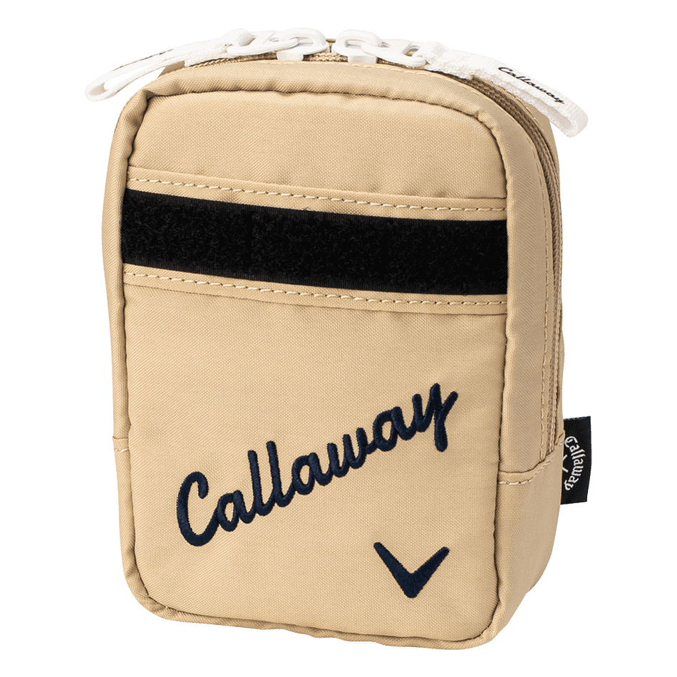 キャロウェイ アドバンス ユーティーケース 24 JM