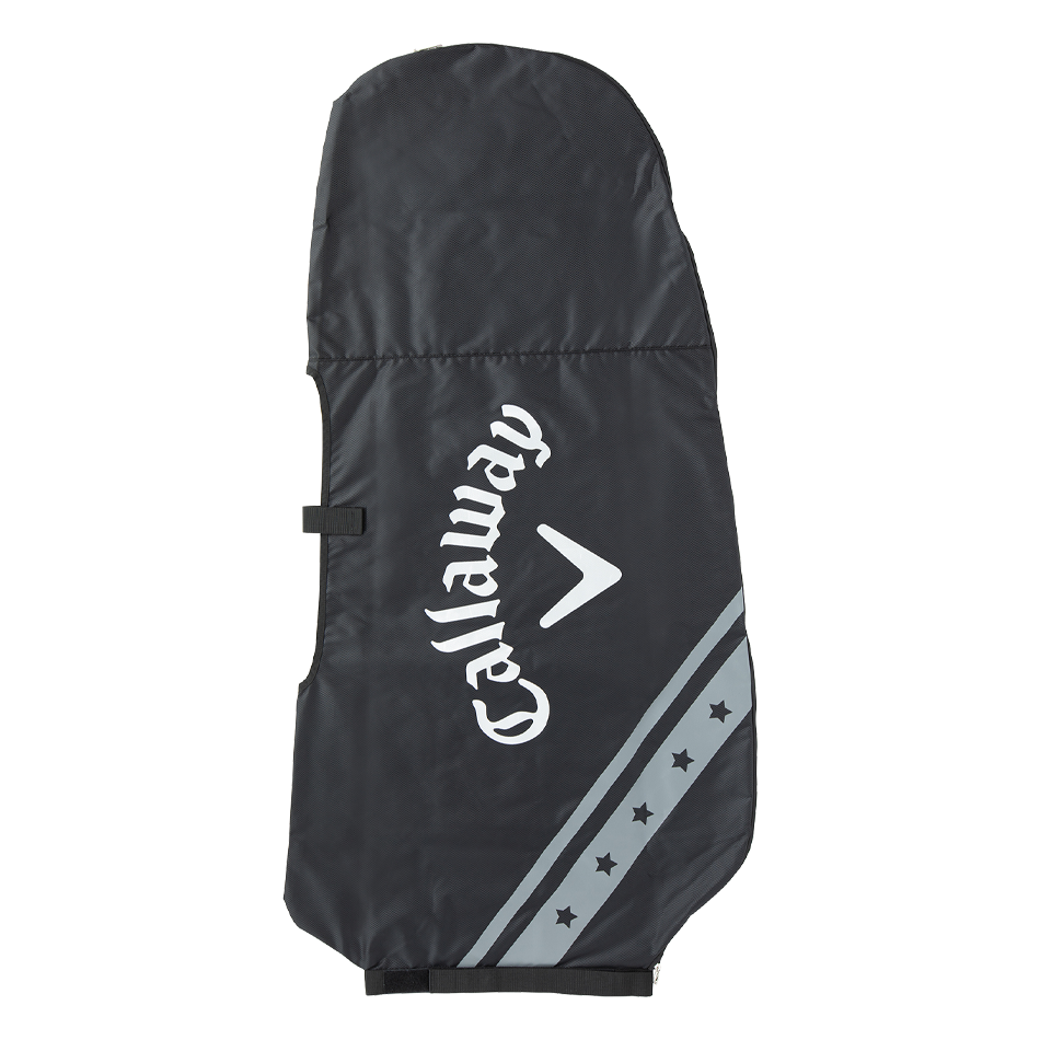Callaway キャディバッグ トラベルカバー付 楽天市場】トラベルカバー キャロウェイ（ゴルフ｜スポーツ