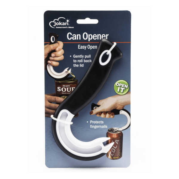 Can Opener (JKCAN) photo