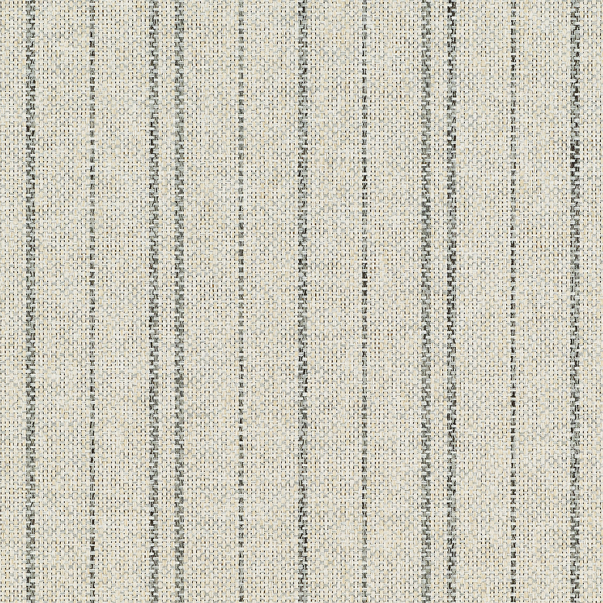 Madison Stripe Mushroom Greige