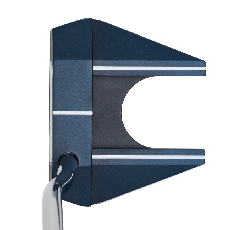 Putter Ai-ONE #7 Arm Lock DB