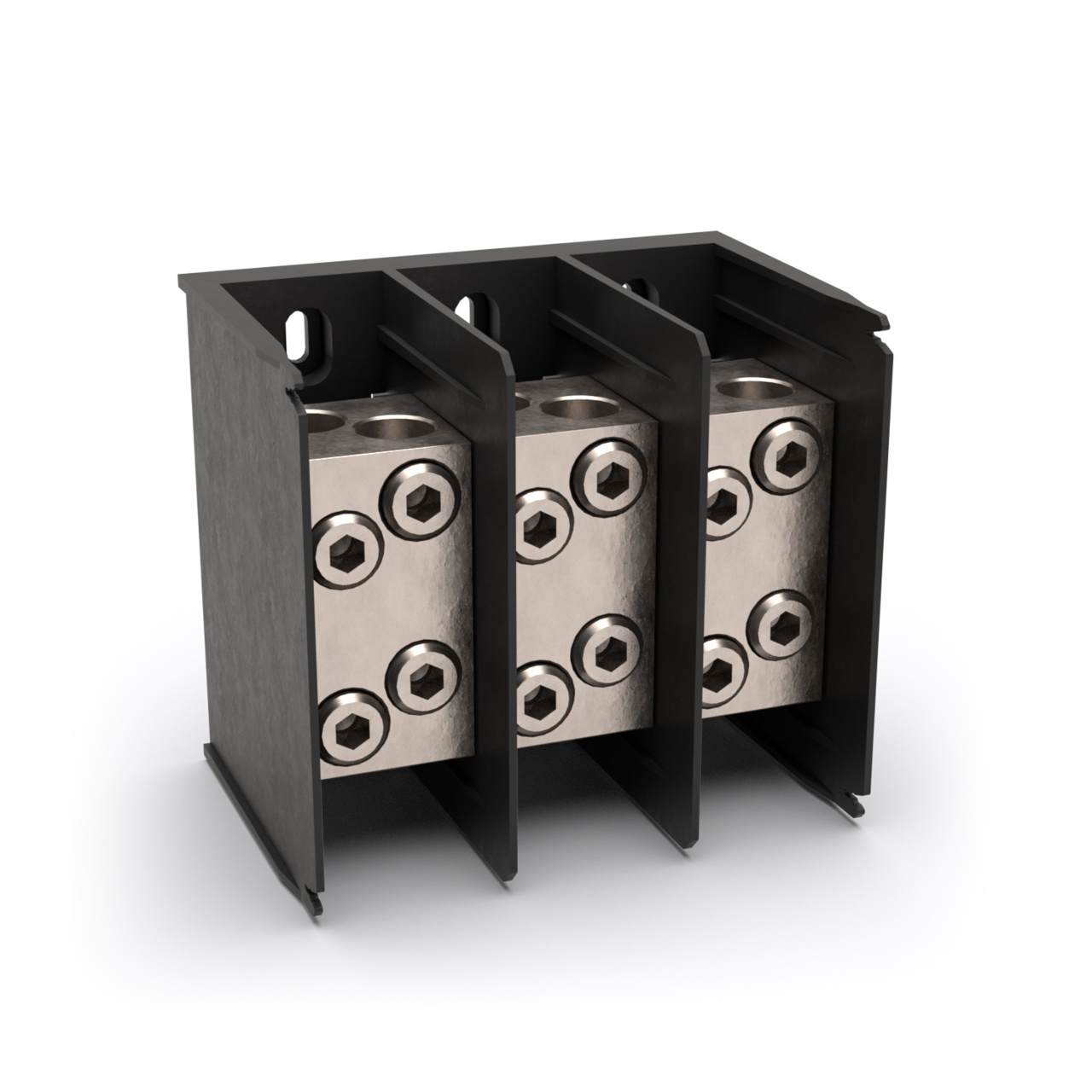 POWERBLOCK SP50 ① PowerBlock Sport 50 (10-50lb) - Fitness