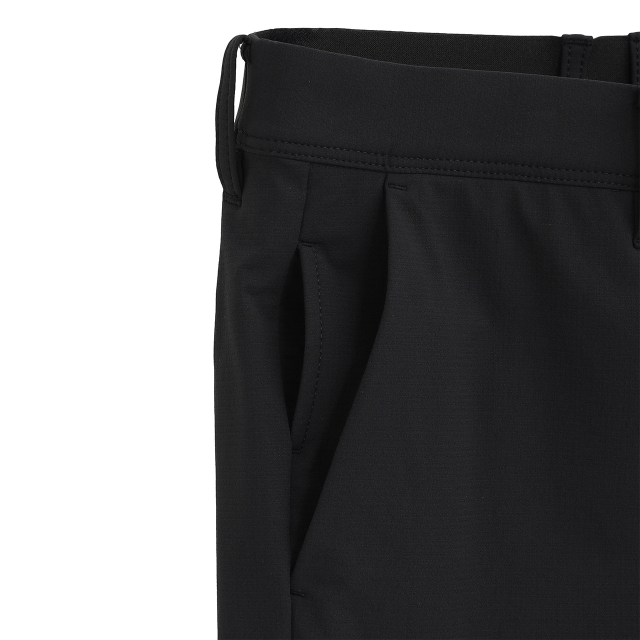 1280_EJFlu6aKVr695U8T.jpg?