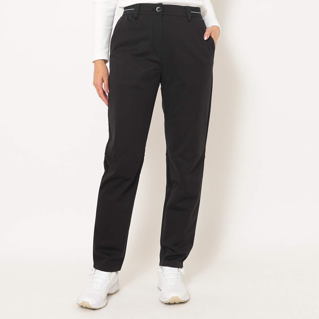 三連休セール！キャロウェイレッドレーベル ブラックパンツ Lサイズ 1280_EJKFaQLCI7E11Ul2.jpg?