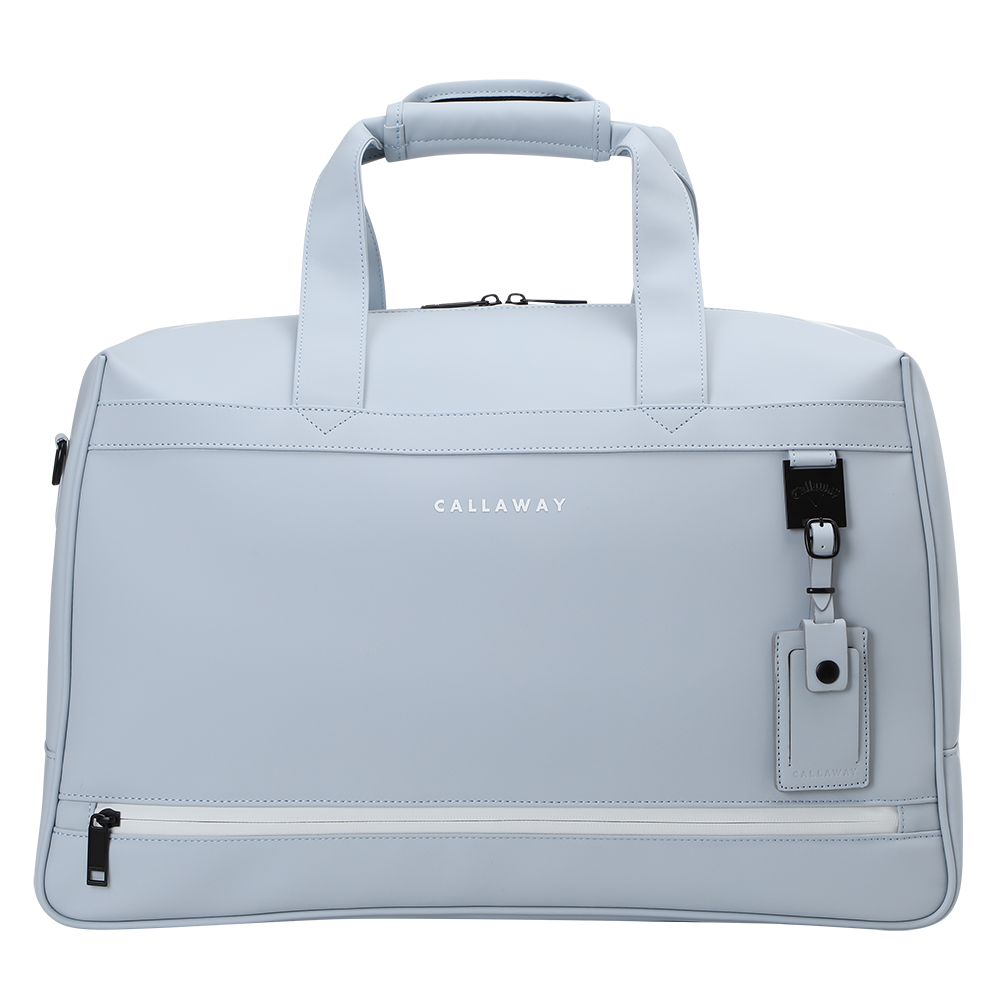 쉐도우 V 남성 보스턴백