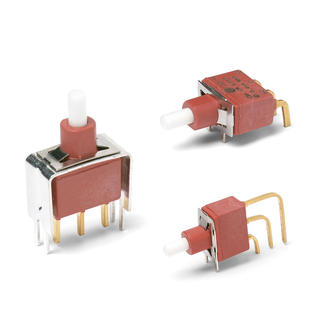 Littelfuse_C&K_Pushbutton_E010