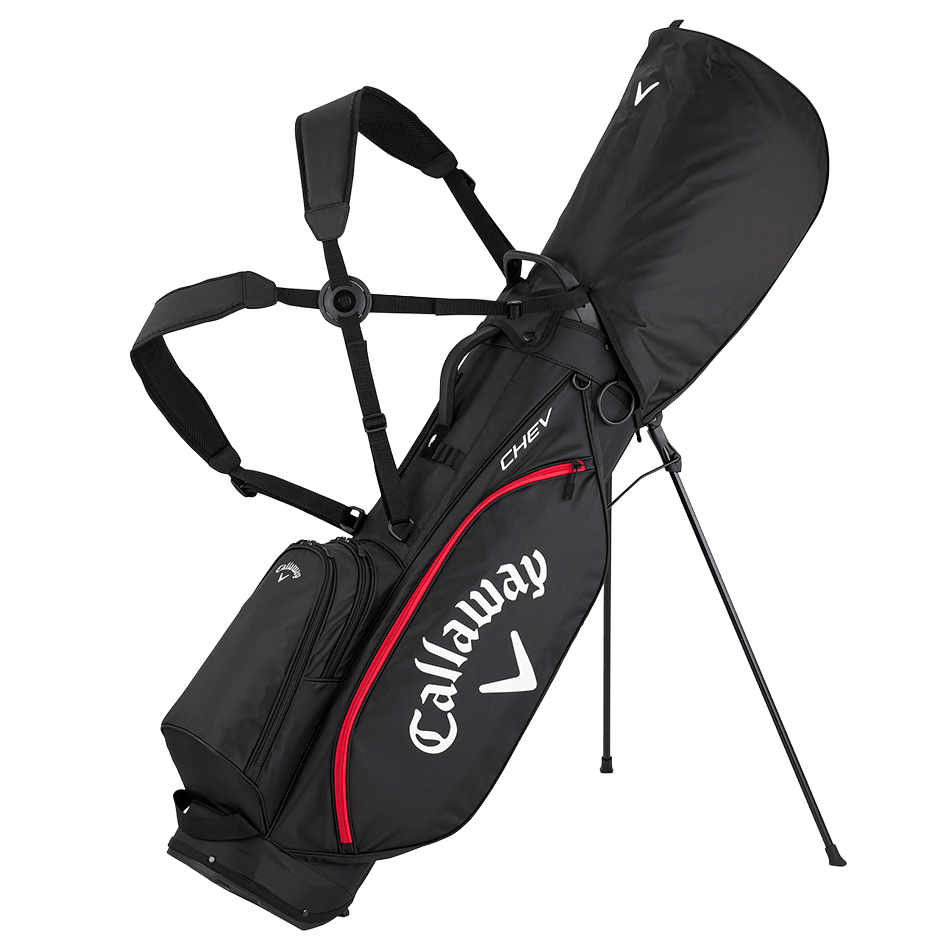 BG CG STN CHEV WHT 26 JM