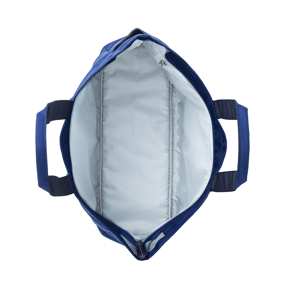 BMWコラボ キャロウェイゴルフ キャロウェイ アドバンス トート 24 JM Callaway キャロウェイ 日本正規品 Advance Tote 24 JM