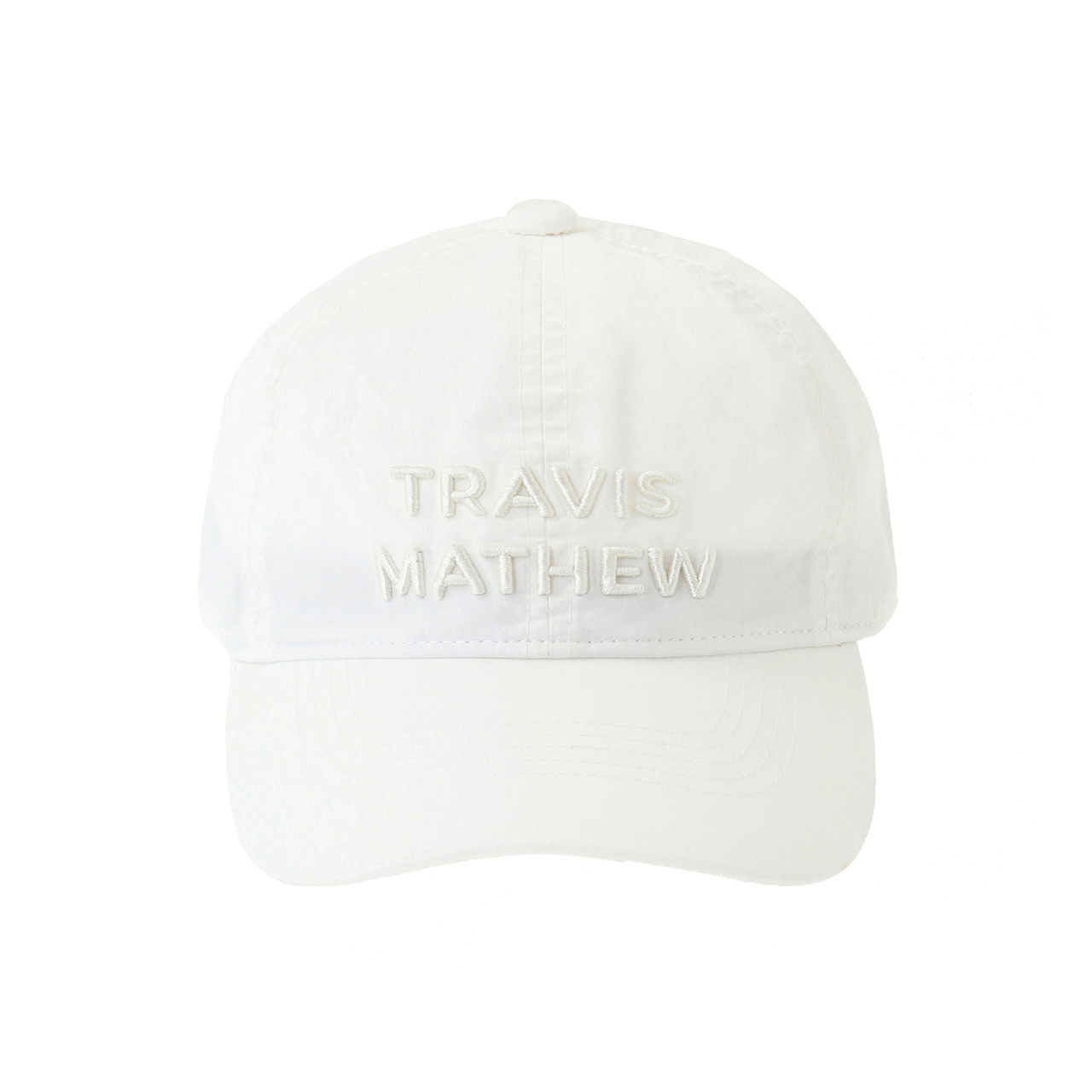 ウォッシュ キャップ(MENS)