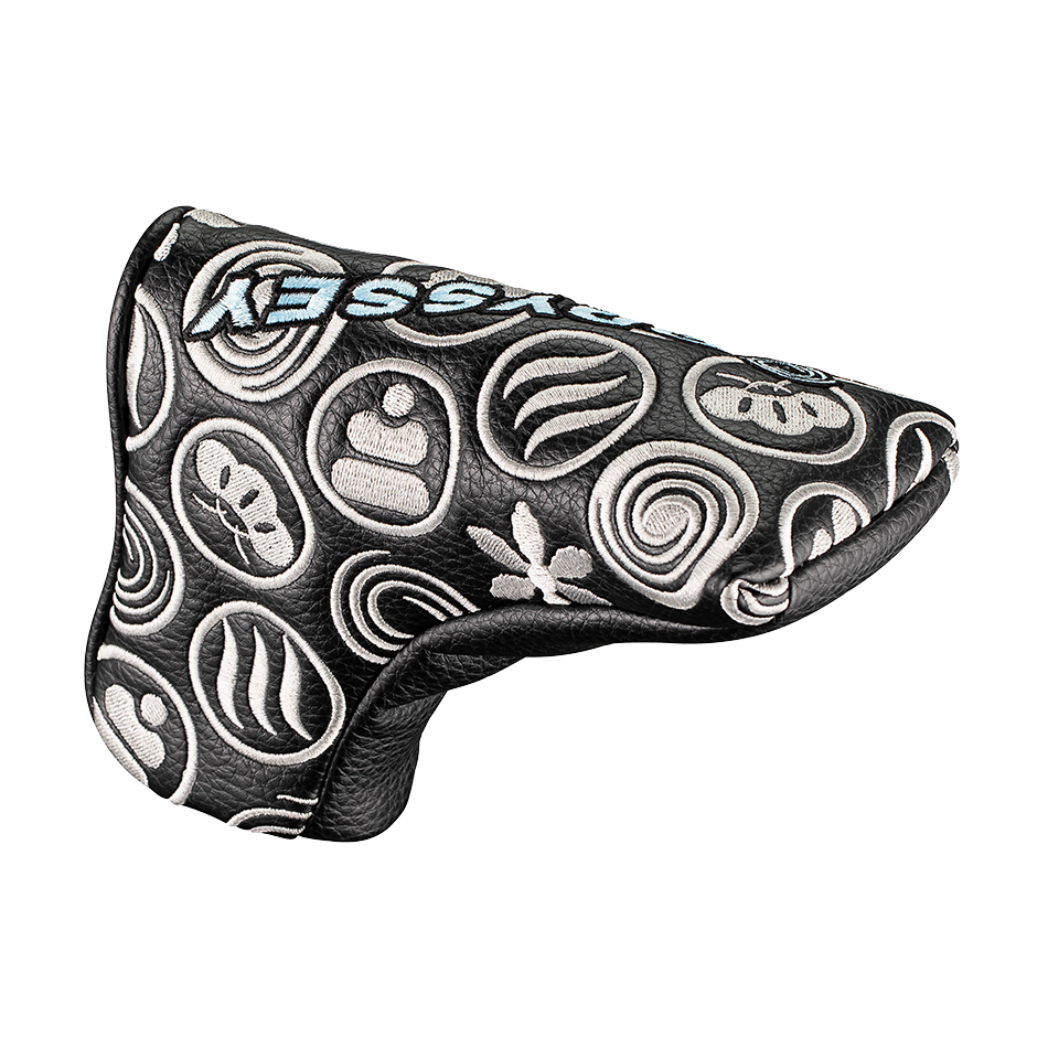 [온라인 단독] 오디세이 F 시즈널 퍼터 커버