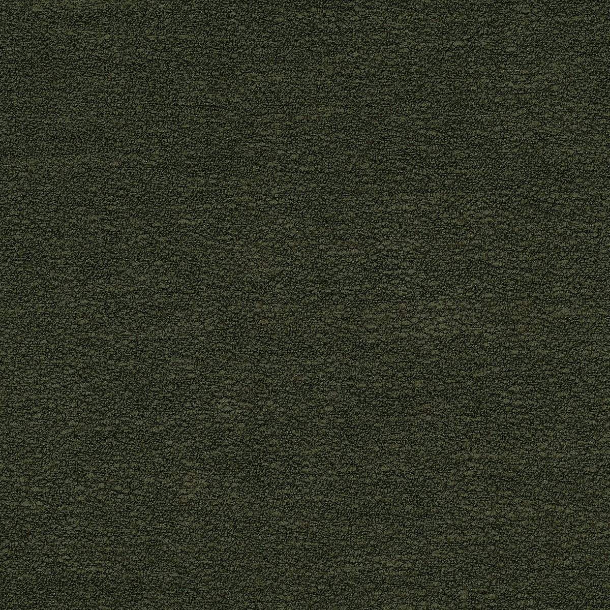 Cabaret Cloth gallery 2