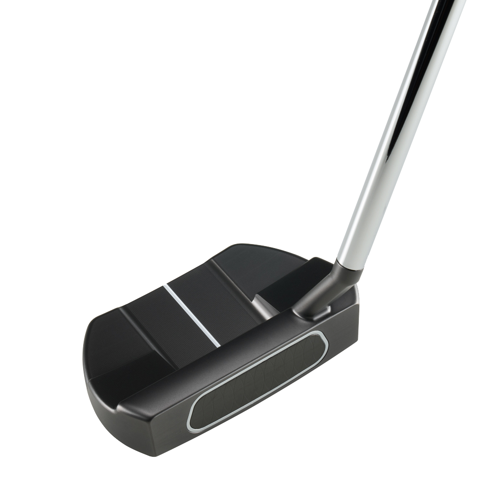 툴롱 Ai-ONE 디자인 애틀란타 퍼터