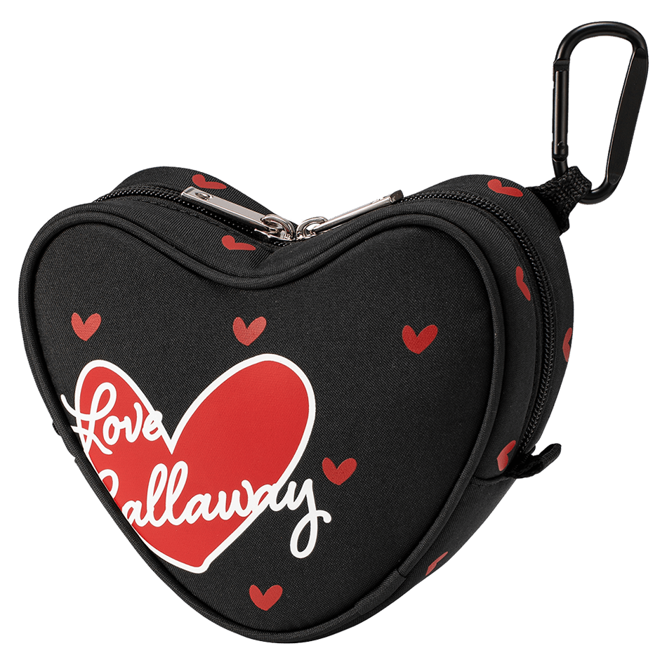 ラブキャロウェイ マルチケース 25 JM