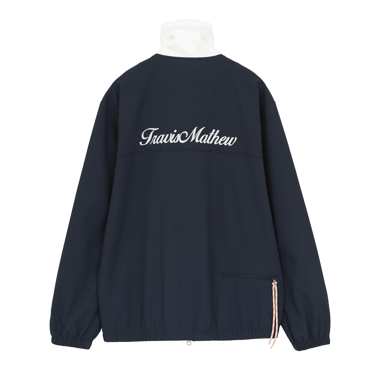 SALE メンズ トップス | トラヴィスマシュー(TRAVISMATHEW)公式通販