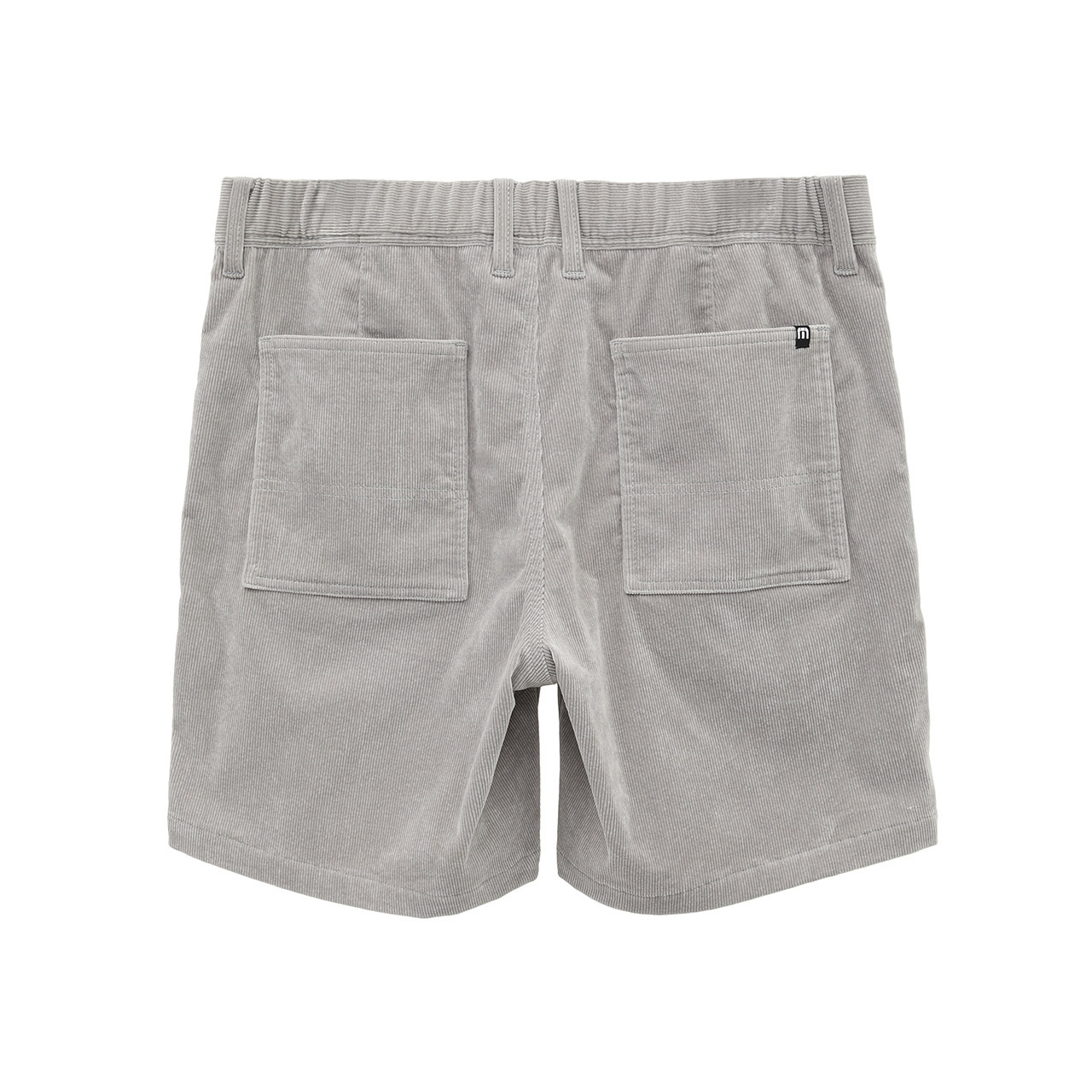 コーデュロイ ショートパンツ(MENS)